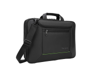Targus Balance Ecosmart 14" - 442903 - zdjęcie 2